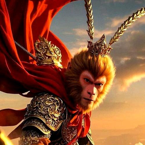 斯乌嗯～～～  Sun