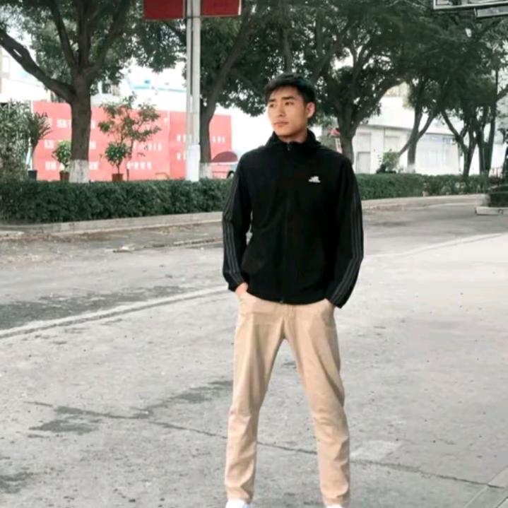 ནོར་བུ་།🥀