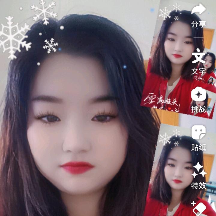 小鱼儿