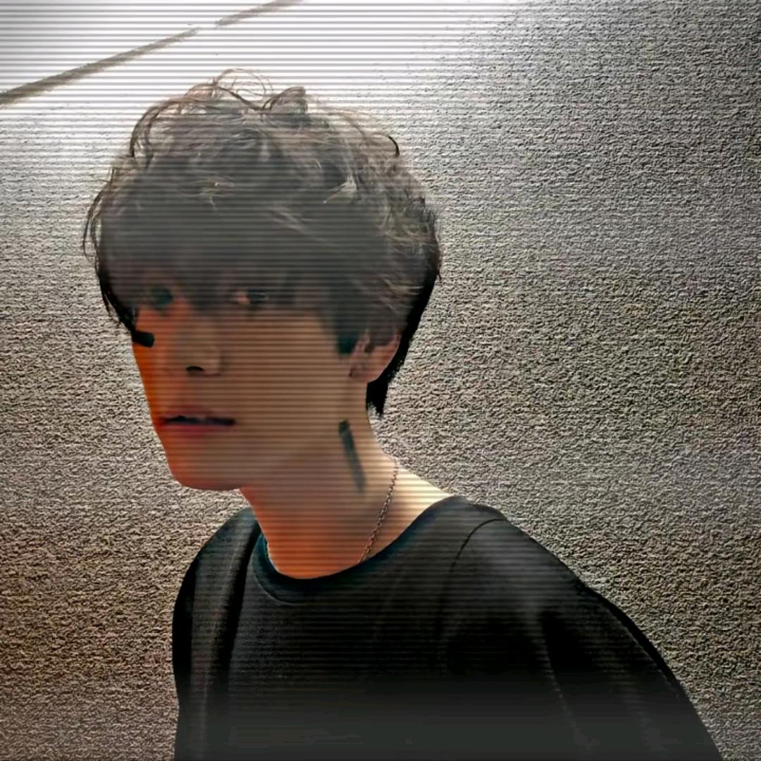 泽（澄海浩兹酒吧派对预定）