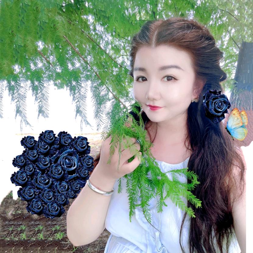 大脸二妞休闲服饰