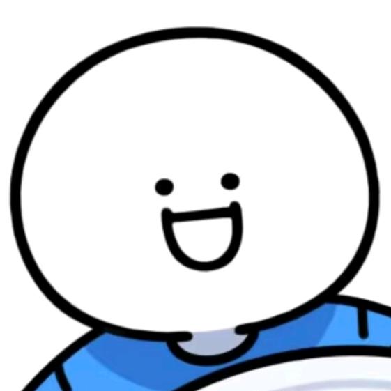 准不准检测君