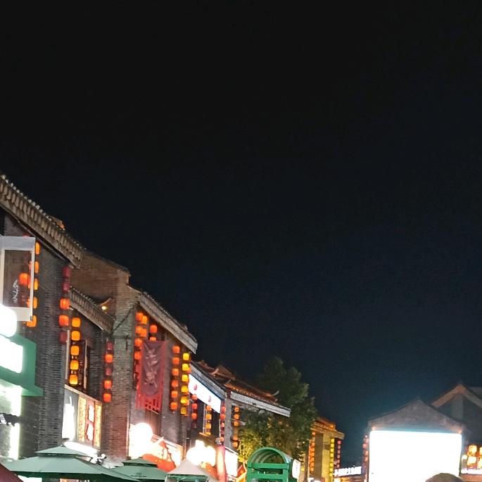 🌈🌈 没吃饱🌈🌈