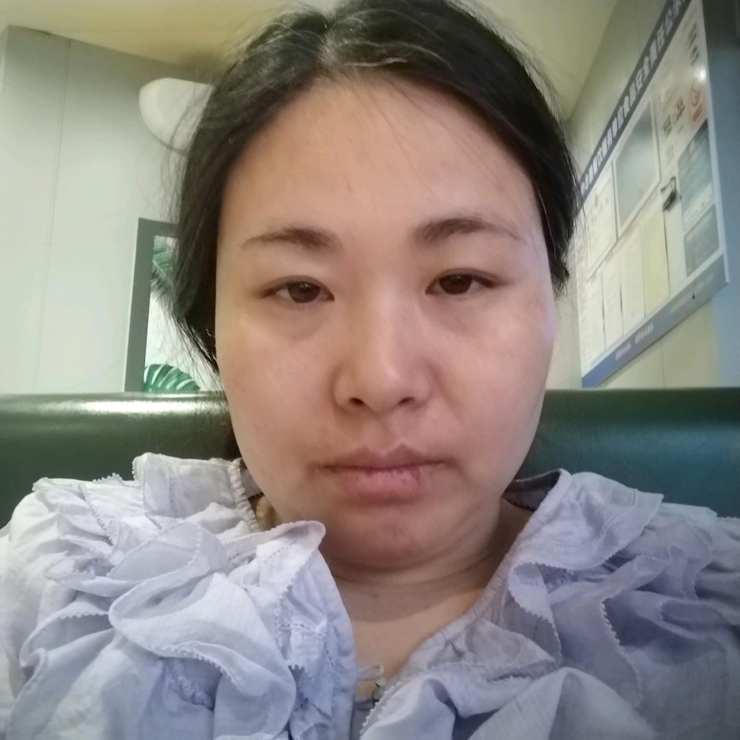多肉