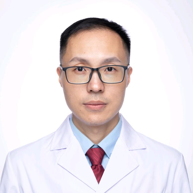 赖智敏医生聊痛风