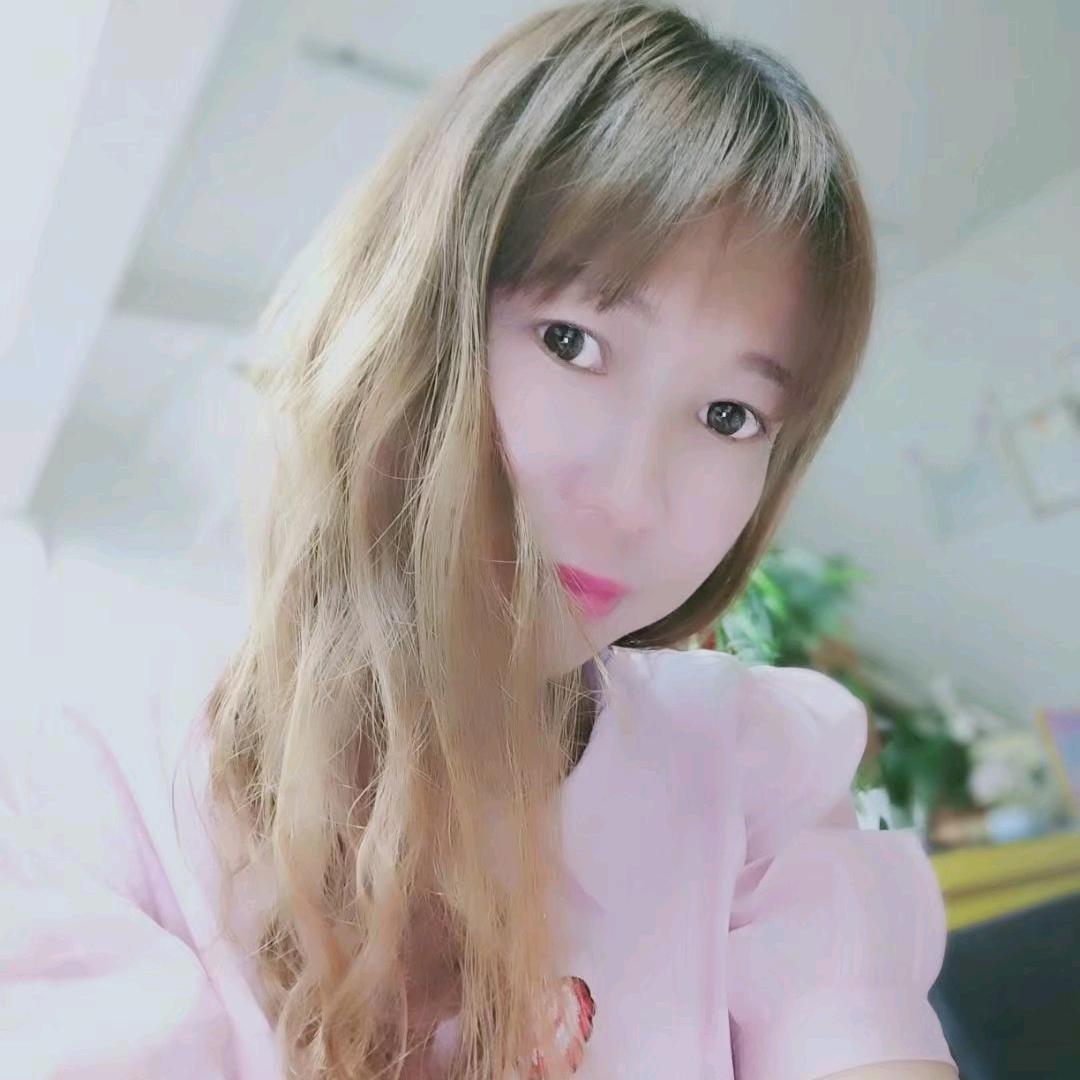 爱无期