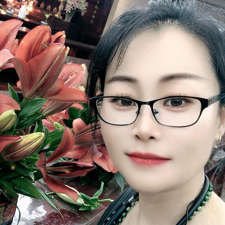 大码女装批发*淓缘3827