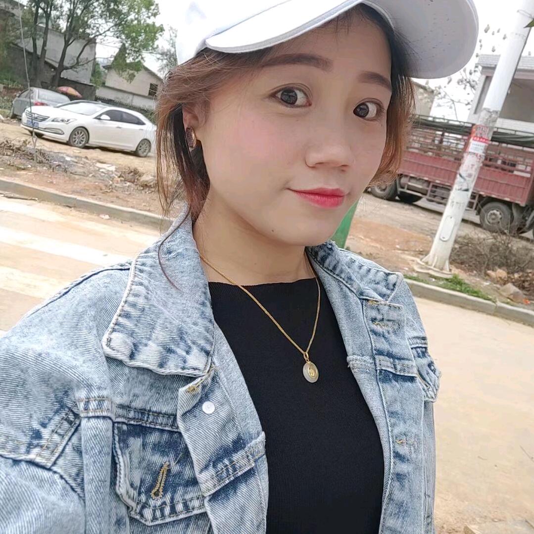 小文子”