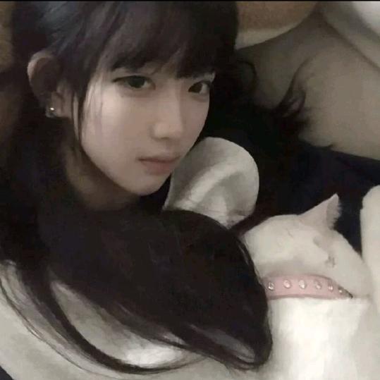小愉