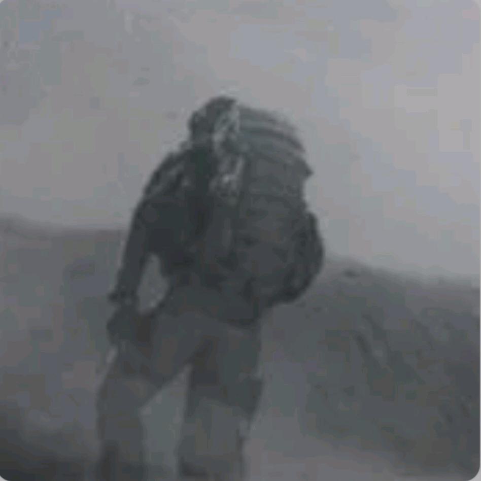 出人命