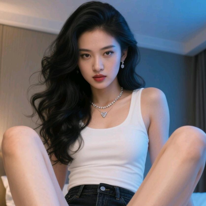 八十岁飞天老登狂炫麦旋风