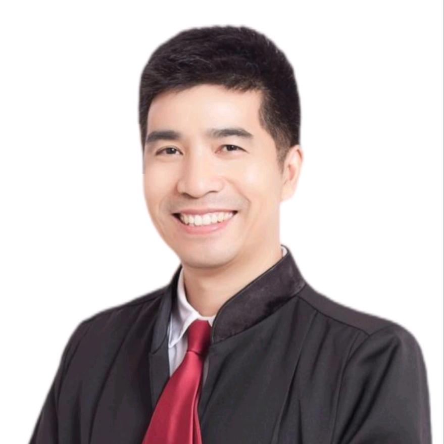 Bosslawyer
