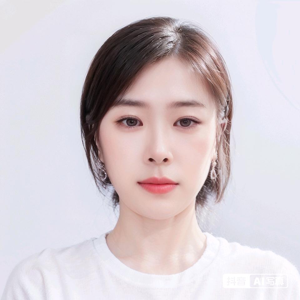 开心快乐最重要