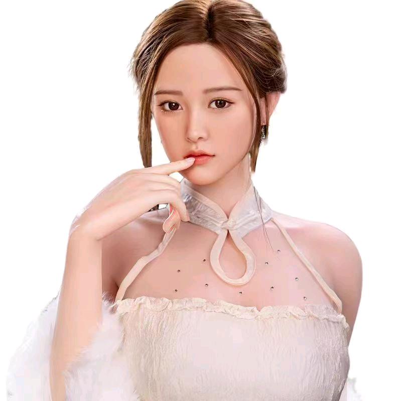 相当过劲秘境馆