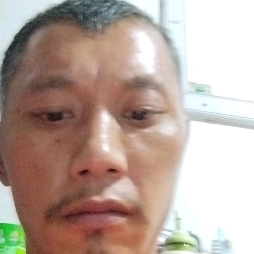 李贵华lig1