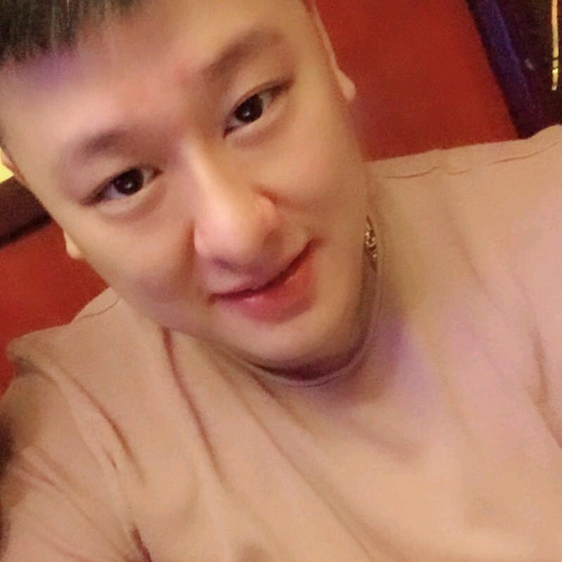 贰叔（🖤）🔥天壹车行🔥