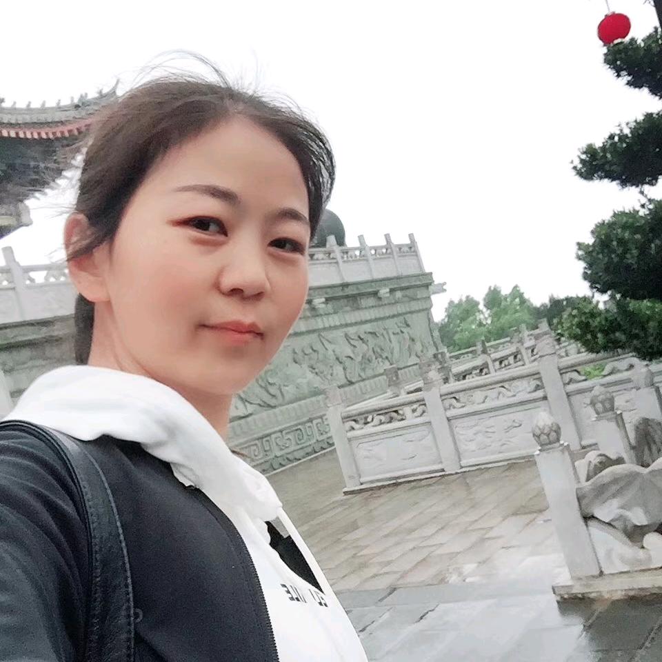 新耀小红