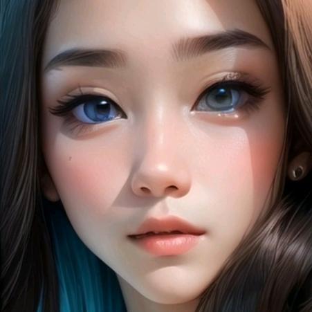 🍀菓吖🍀