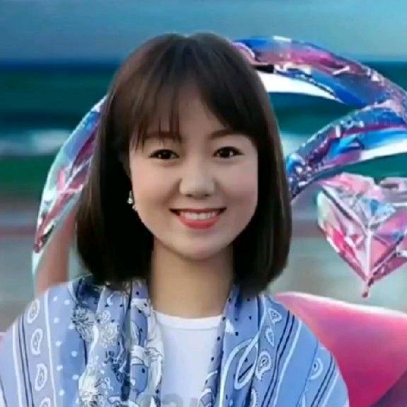 琪琪aaa