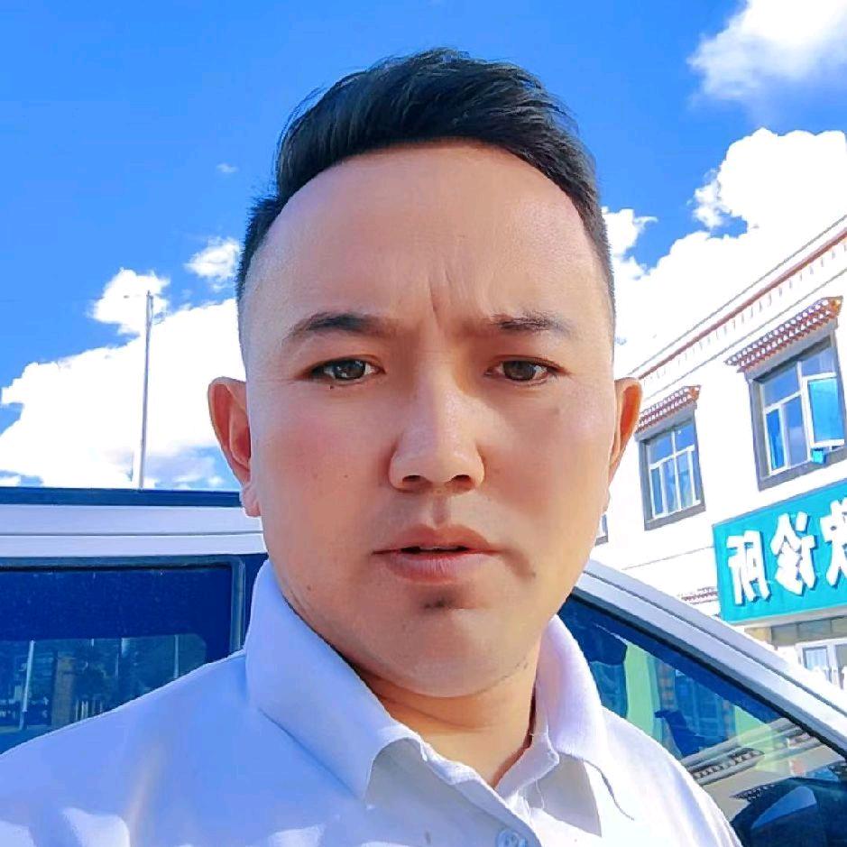 那曲云都家具商贸有限公司