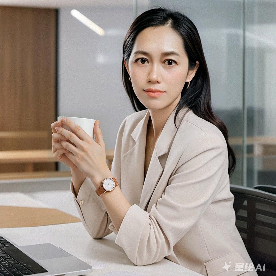 宛伊健康馆(樟木店)