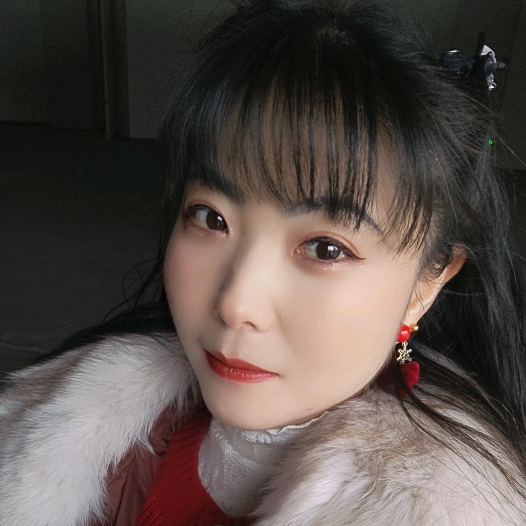 小猪🐰
