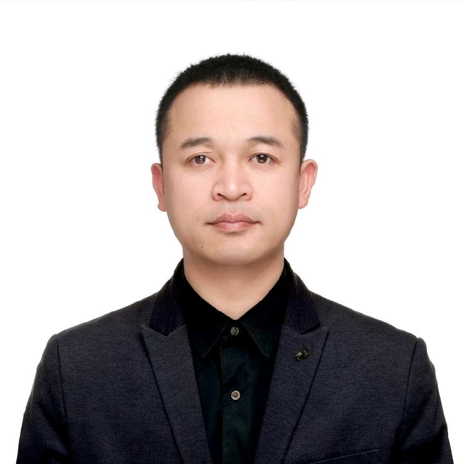 成都嵛麟食品有限公司