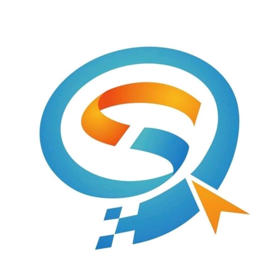 五鲨远程电脑维修系统安装c盘清理游戏蓝黑