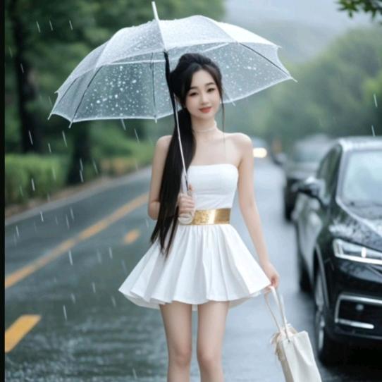 广州倩倩