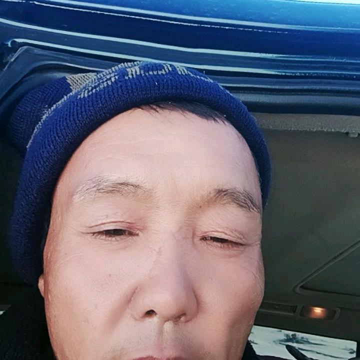 江华二哥