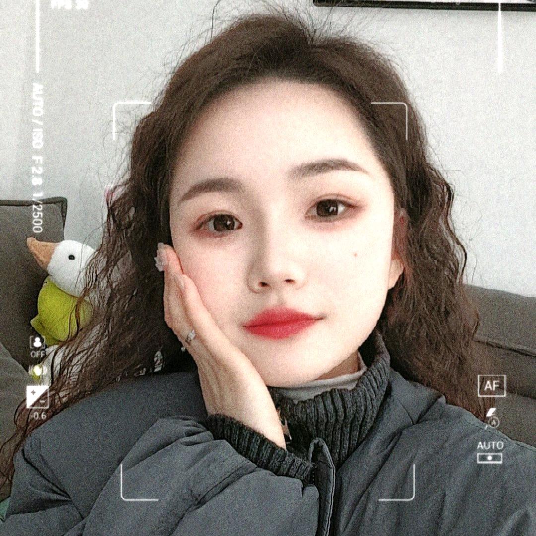 能能能宝儿·