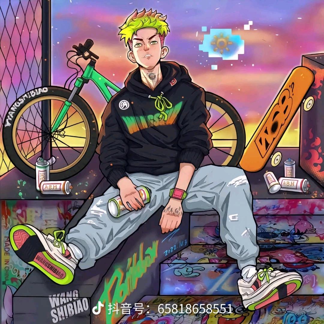 打不死的小强😀