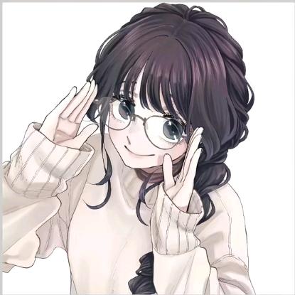 虾滑不是假