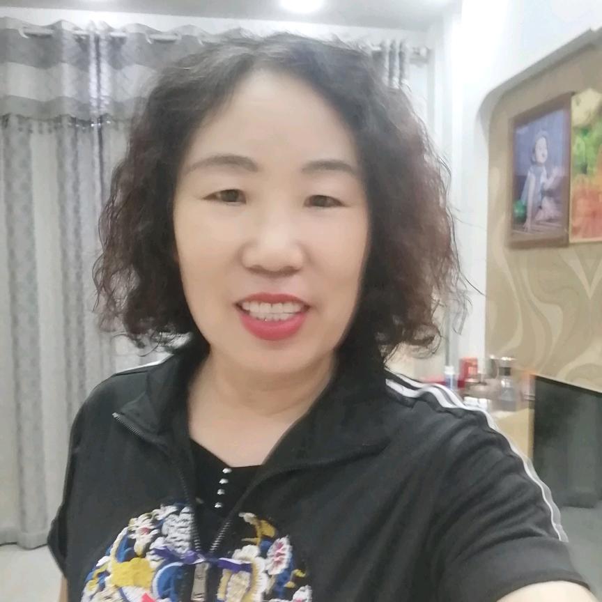 炎炎姐（晚8:50）
