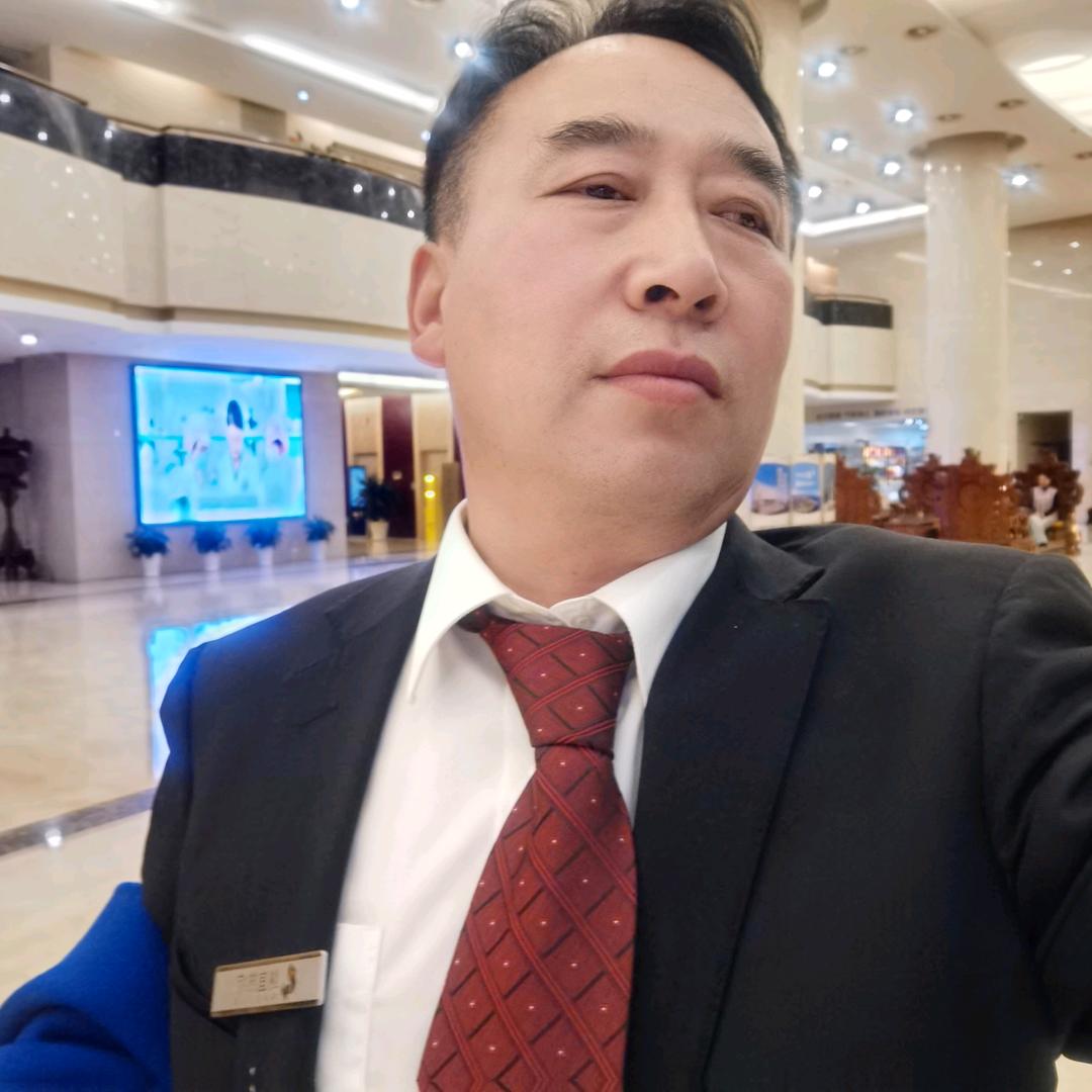 纳宜百年成分参美容抗衰热疗（北京店）