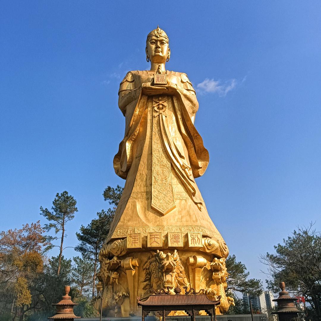 潇洒哥生蚝档，承接各种酒席烤生蚝