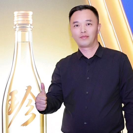 强坤酒庄（珍酒大珍服务商）