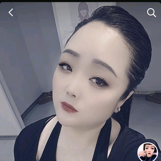 胖公主大码女装
