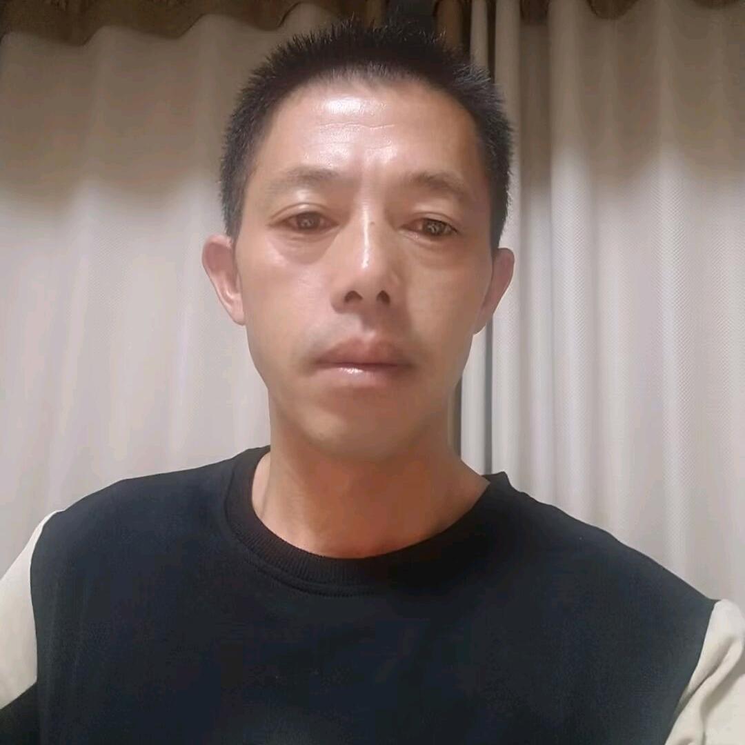 别无所求