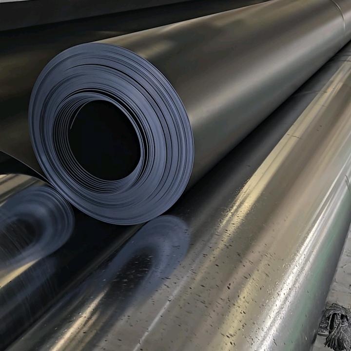 恒阳环保材料