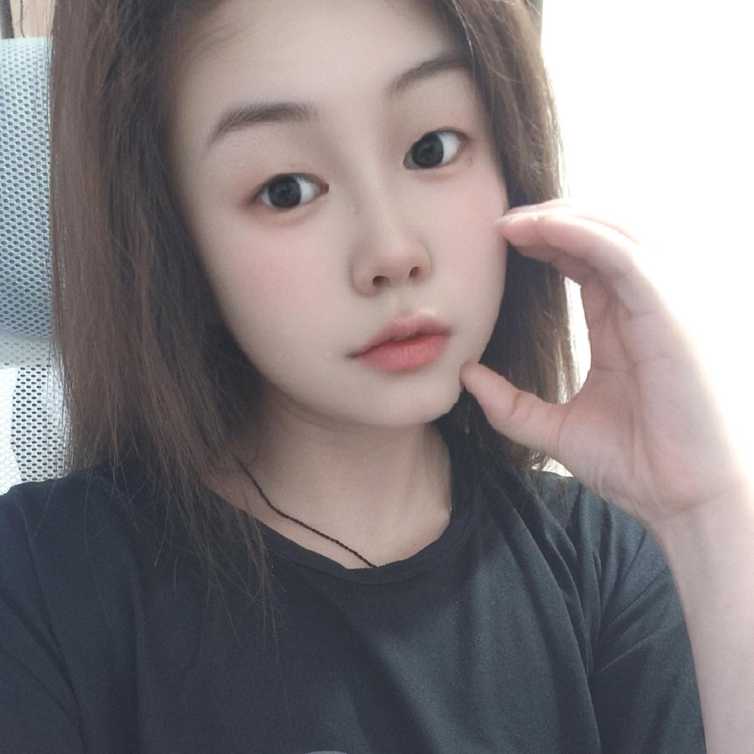无视年华