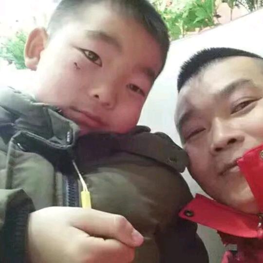 回忆再美是昨天