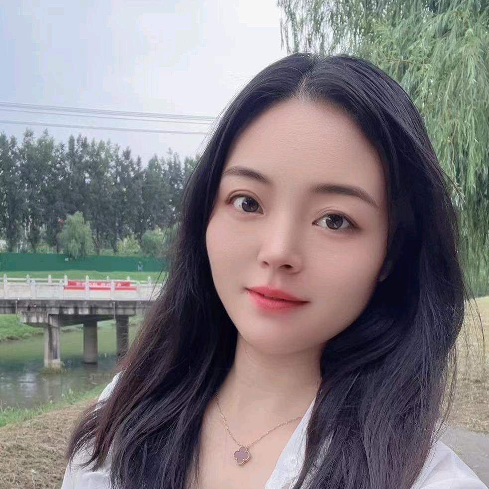红儿