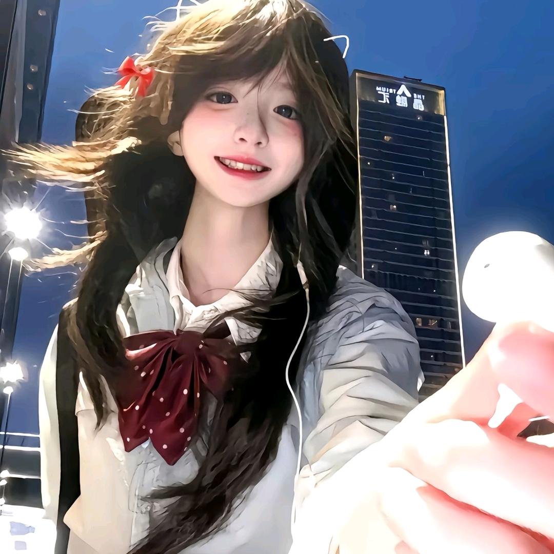 人鱼骚不骚