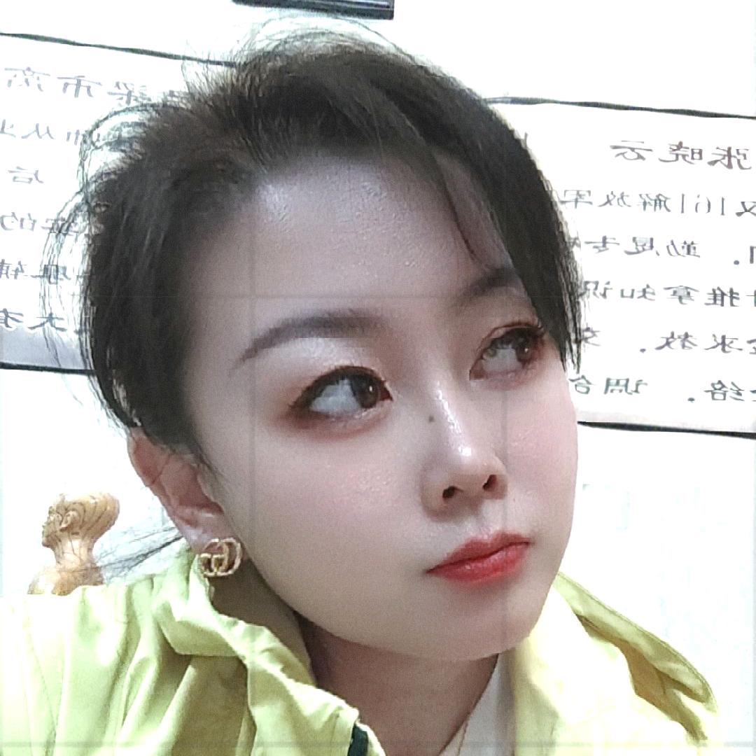 喜洋洋花坊🥰