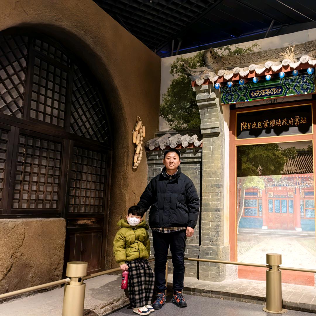 怀瑾握瑜，嘉言懿行