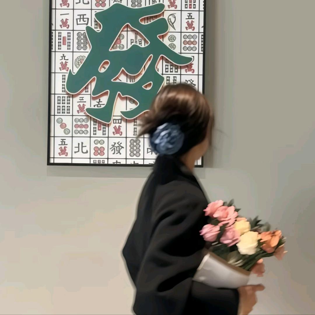 上饶市捷腾人力资源有限公司