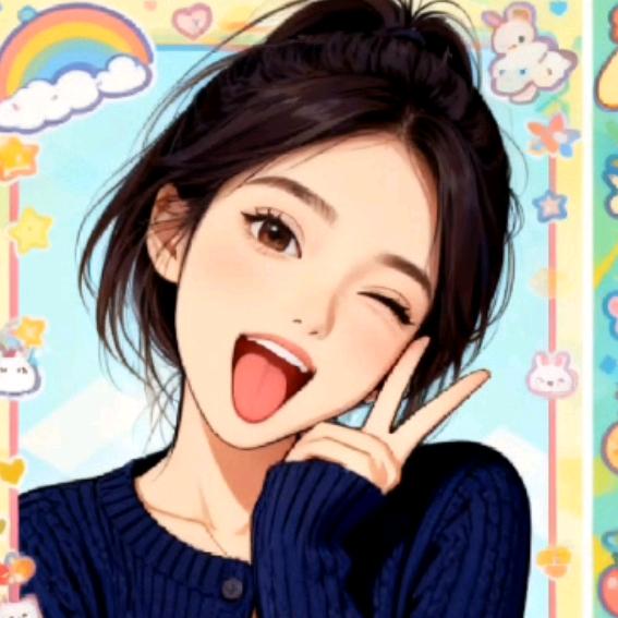 @小杨
