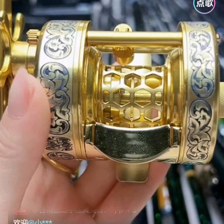 软件工程