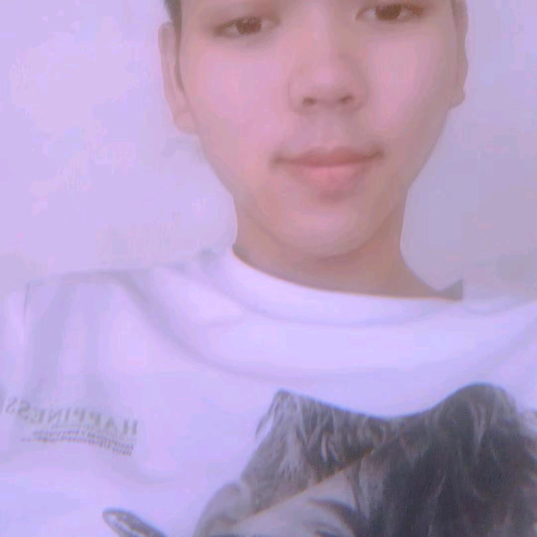 东风